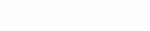 Логотип cервисного центра Мастера Тагила