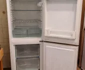 Наша работа Холодильник Liebherr CU 2811 фото 1