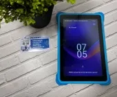 Сервисный центр Правильный Ремонт Техники фото 1