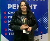 Сервисный центр Правильный Ремонт Техники фото 2