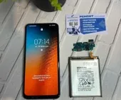 Сервисный центр Правильный Ремонт Техники фото 3