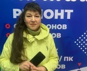 Сервисный центр Правильный Ремонт Техники фото 5