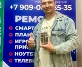 Сервисный центр Правильный Ремонт Техники фото 7