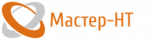 Логотип сервисного центра Мастер-НТ