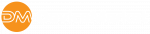 Логотип сервисного центра DeviceMarket
